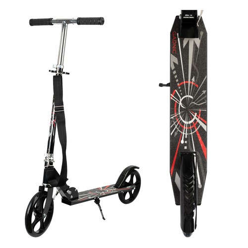 Kinderroller jahre - ab, 5