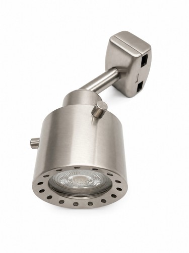Wofi tago 230 - 1x,