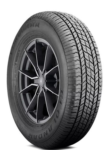 215 r16 100h sommer - 100h,
