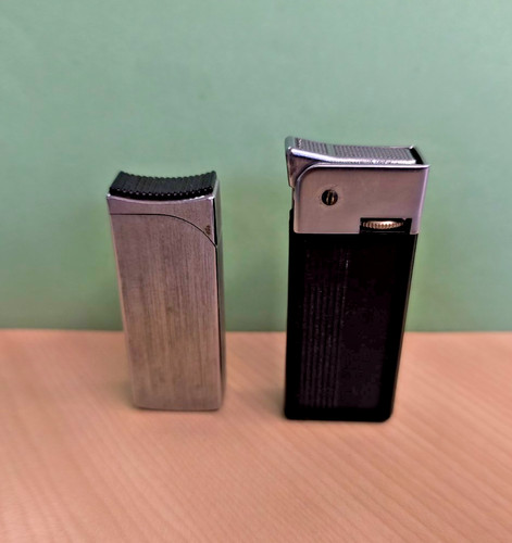 Vintage rowenta - 2,