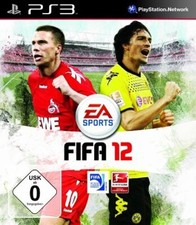 Ps3 sony playstation 3 - ps3, spiel
