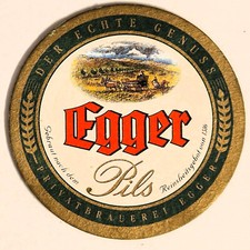 ÖSTERREICH ST. PÖLTEN