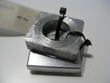 Kettenspannersatz Kettenspanner-Satz Kawasaki ZX-12R, 00-01