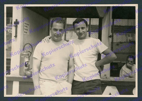 Orig foto motorsport 1000 - foto,