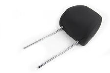 Audi A3 8V Kopfstütze vorne