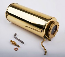 WILESCO  01659   ERSATZTEIL