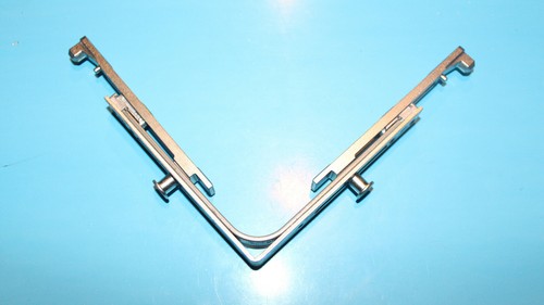 Schüco variotec - schüco,