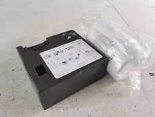 Tire Fit Reifenkompressor