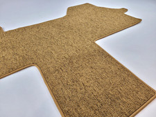 Lengenfelder Schlingen