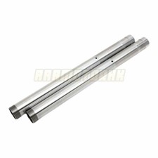 Gabelholm Standrohr Gabel Fork