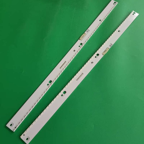 Led streifen für - 2*led-streifen, samsung