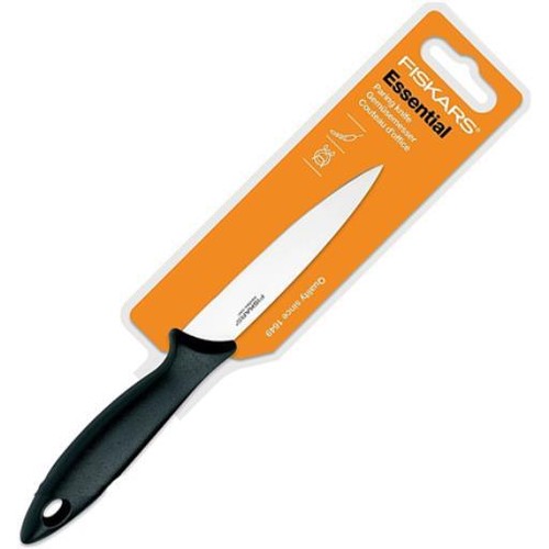 Fiskars essential - fiskars,
