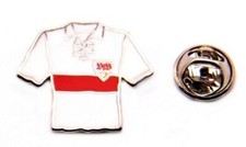 VFB Stuttgart Trikot Pin