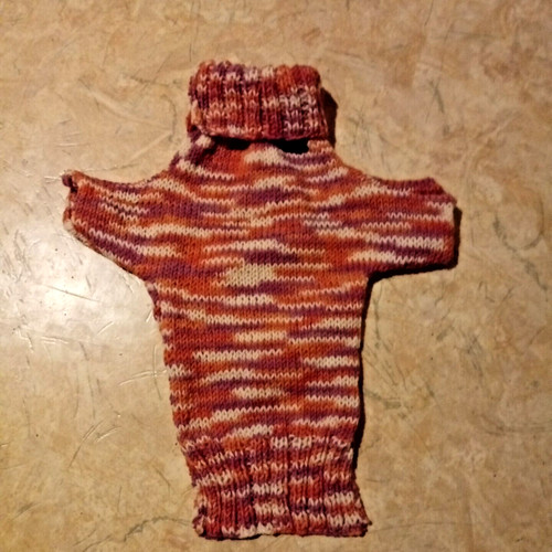 Hunde pulli - hunde,