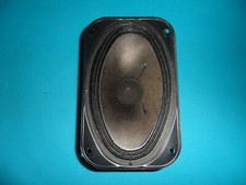 SKR 501 Lautsprecher 8 Ohm 4W