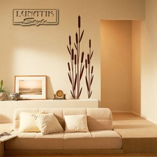 Wandtattoo Wandaufkleber