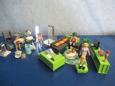 9268 5584  Bad Wohnzimmer