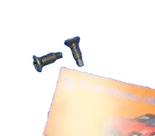 VW T4 Rastzapfen Fangplatte