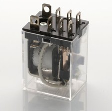 McIntosh MC2125 Lautsprecher