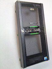 Fujitsu Primergy TX150 S7 Frontblende C26361-K835-C339 C26361-K835 C26361 ##