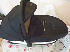 Kinderwagenwanne Jette