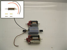 MicromotorEU NR001 - Umbausatz