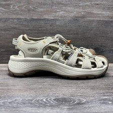 Keen astoria west shoes women - astoria,
