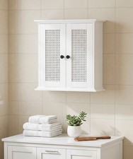 Hängeschrank