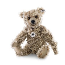 Steiff Teddybär 1922 Replica