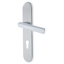 Hoppe Schutzbeschlag Hamburg