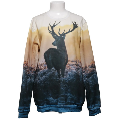 Bitter sweet sweatshirt - bitter, sweet,