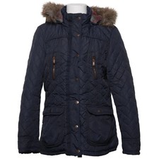 EDC by ESPRIT, Winterjacke