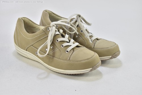 Medicus damen halbschuhe - medicus,
