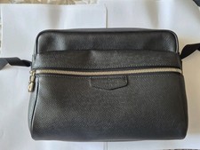 Ledertasche Messenger LOUIS
