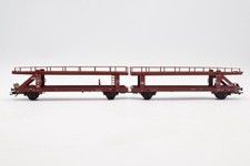 Märklin 4712 H0