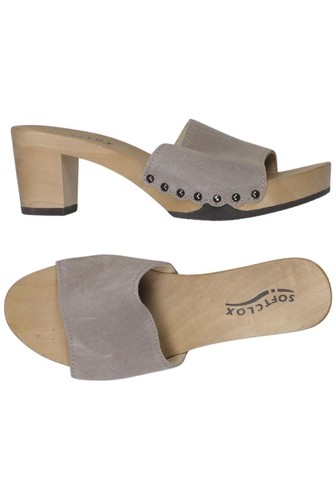 Softclox sandalen damen - softclox,
