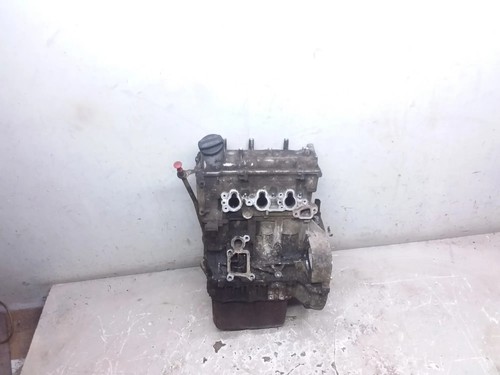Smart fortwo coupe 450 motor - fortwo,
