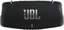 JBL Xtreme 3 - Portable