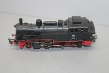 Märklin 30951 Delta Digital