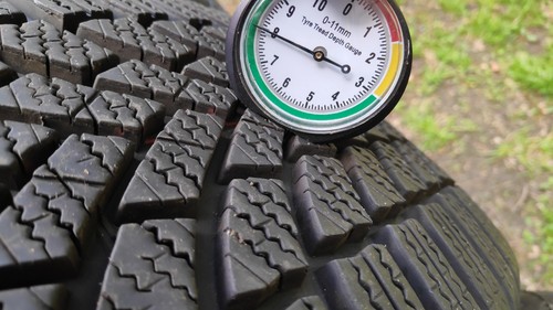 225 r17 94v bridgestone - r17,