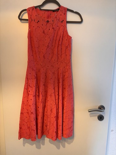 Kleid orsay 34 edel - kleid,