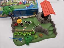 Playmobil 4131 Country