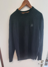 Pullover von Hugo Boss Gr XXL