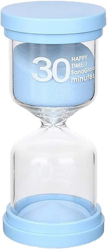 Sanduhr minuten grün für - sanduhr,