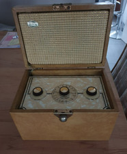 sehr seltenes Sky Cascet EVER