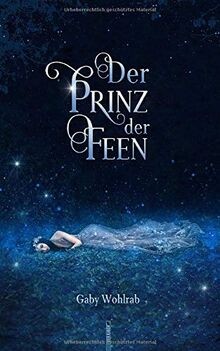 Der prinz feen von - prinz,