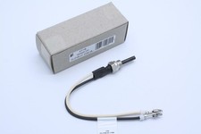Glühstift 12v 2521060110002f - glühstift,