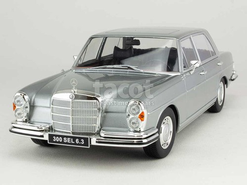 Mercedes 300 sel - 300, /