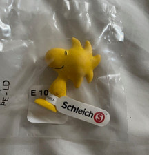 SCHLEICH Peanuts Figuren, 2015 - Figurenauswahl, alle neu mit Etikett