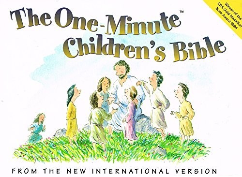 New international version - new,
